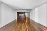 6250 Hollywood Boulevard - Photo 8