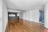6250 Hollywood Boulevard - Photo 9