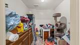 12943 Lupine Court - Photo 22