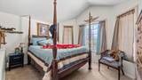 12943 Lupine Court - Photo 25