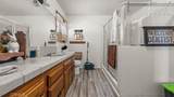 12943 Lupine Court - Photo 27