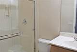 10854 Aster Lane - Photo 10