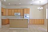 10854 Aster Lane - Photo 4