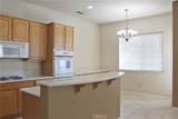10854 Aster Lane - Photo 5