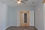 10854 Aster Lane - Photo 7