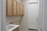 10854 Aster Lane - Photo 8