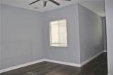 10854 Aster Lane - Photo 9