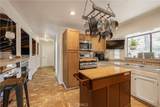 583 Arbula Drive - Photo 10