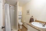 583 Arbula Drive - Photo 12