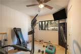 583 Arbula Drive - Photo 13