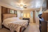583 Arbula Drive - Photo 14