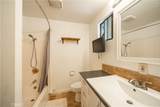 583 Arbula Drive - Photo 16