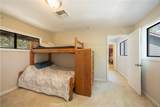 583 Arbula Drive - Photo 17
