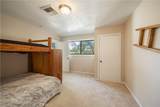 583 Arbula Drive - Photo 18