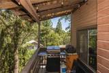 583 Arbula Drive - Photo 19