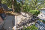 583 Arbula Drive - Photo 22