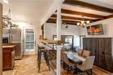 583 Arbula Drive - Photo 8