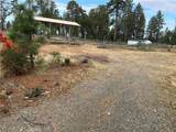 1243 Wagstaff Road - Photo 12
