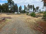 1243 Wagstaff Road - Photo 13