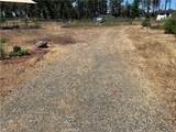 1243 Wagstaff Road - Photo 2