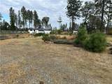 1243 Wagstaff Road - Photo 3