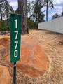 1770 Forest Glen Road - Photo 2