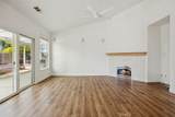 770 Oxen Street - Photo 15