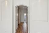 770 Oxen Street - Photo 19
