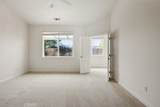 770 Oxen Street - Photo 29