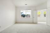 770 Oxen Street - Photo 39