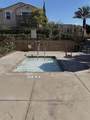 5427 San Roberto - Photo 10