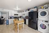 2295 Tustin Street - Photo 12