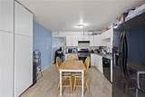 2295 Tustin Street - Photo 13