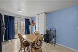 2295 Tustin Street - Photo 14