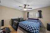 2295 Tustin Street - Photo 17