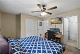 2295 Tustin Street - Photo 18