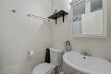 2295 Tustin Street - Photo 19
