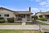 2295 Tustin Street - Photo 2
