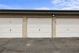 2295 Tustin Street - Photo 20