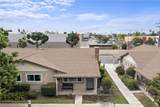2295 Tustin Street - Photo 21