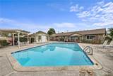 2295 Tustin Street - Photo 23