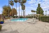 2295 Tustin Street - Photo 25