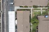 2295 Tustin Street - Photo 27