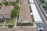 2295 Tustin Street - Photo 28
