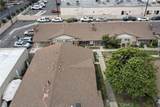 2295 Tustin Street - Photo 29