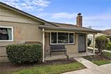 2295 Tustin Street - Photo 3