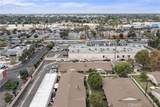 2295 Tustin Street - Photo 31