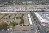 2295 Tustin Street - Photo 33