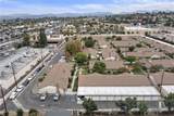 2295 Tustin Street - Photo 34