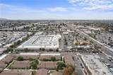 2295 Tustin Street - Photo 35